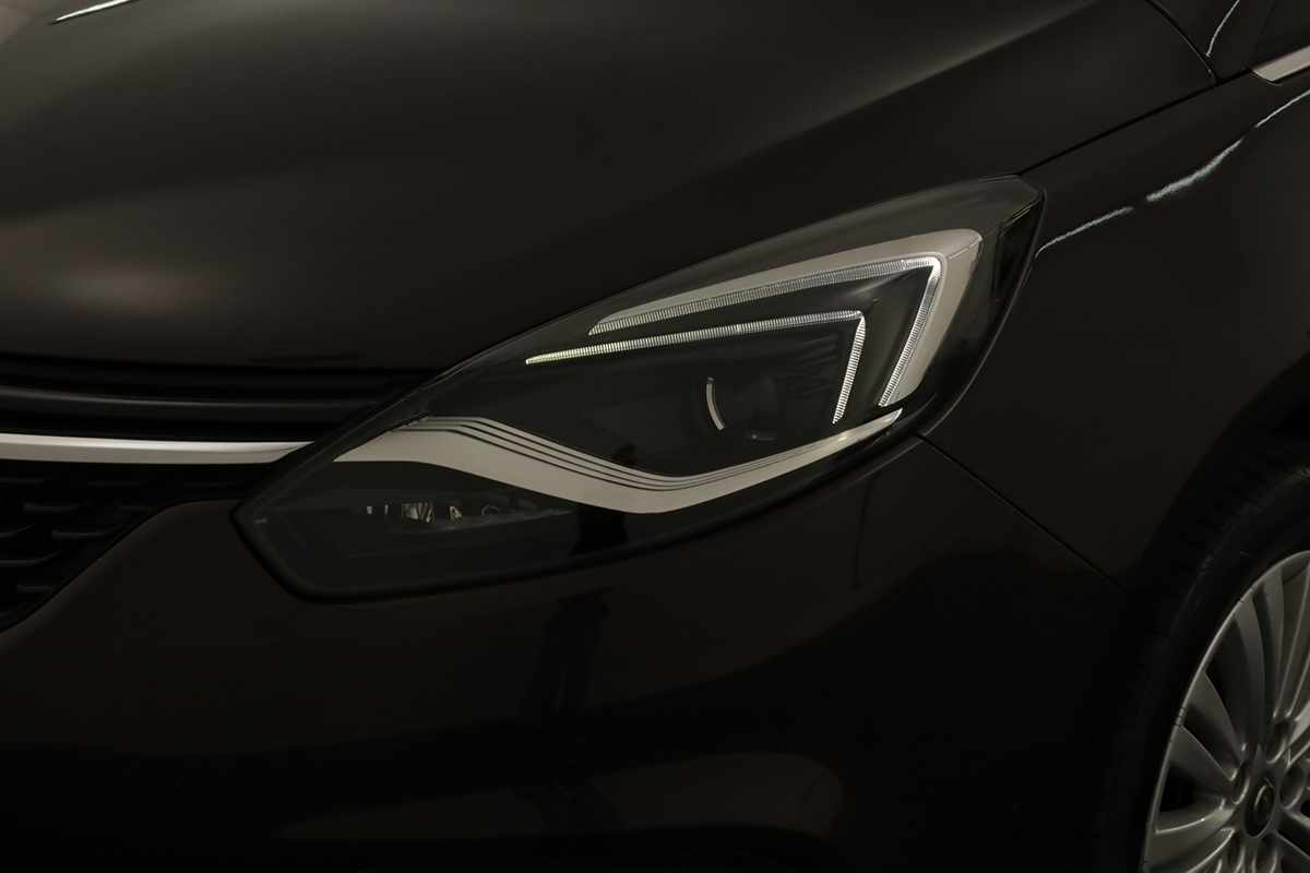 opel-zafira-2017-diesel-1598cc
