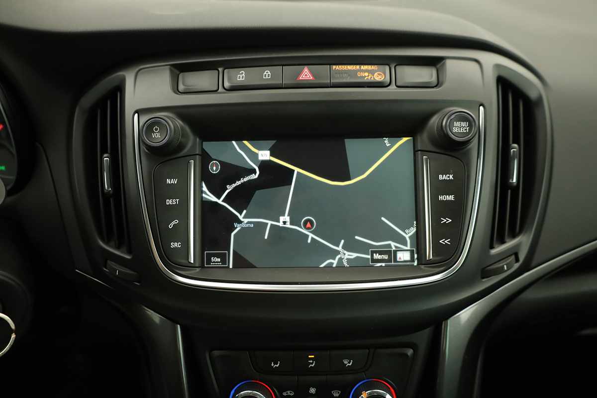 opel-zafira-2017-diesel-1598cc