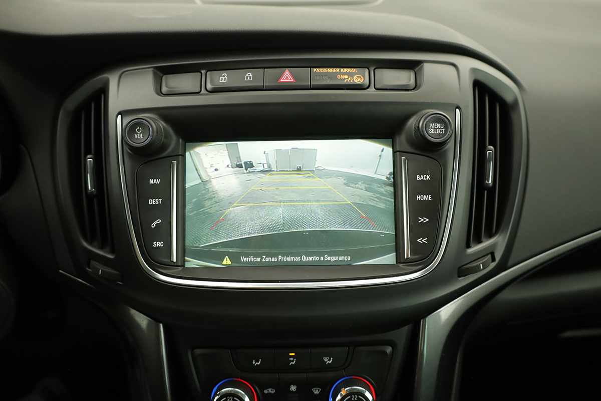 opel-zafira-2017-diesel-1598cc