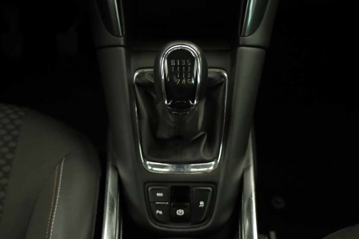 opel-zafira-2017-diesel-1598cc