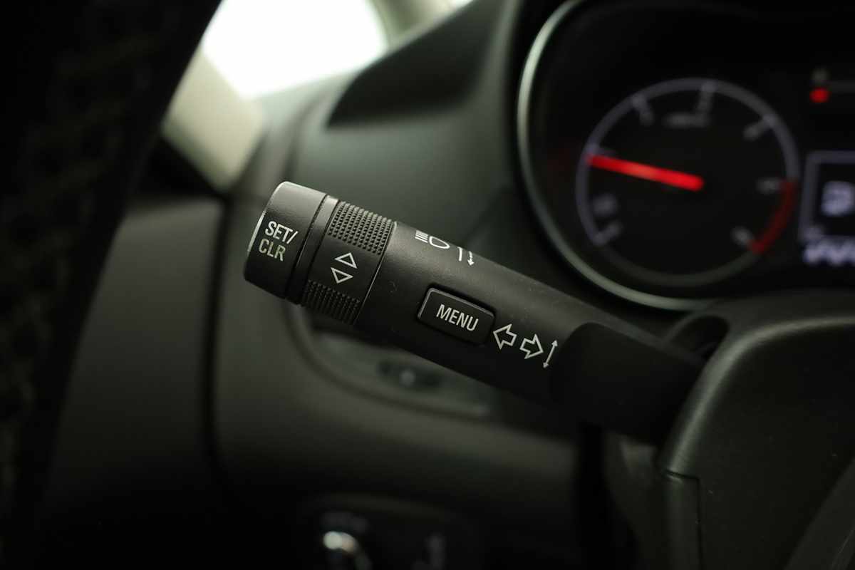 opel-zafira-2017-diesel-1598cc