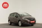 opel-zafira-2017-diesel-1598cc