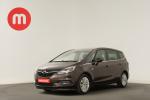 opel-zafira-2017-diesel-1598cc