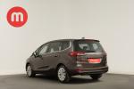 opel-zafira-2017-diesel-1598cc