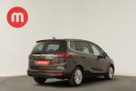 opel-zafira-2017-diesel-1598cc