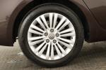 opel-zafira-2017-diesel-1598cc