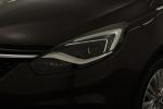 opel-zafira-2017-diesel-1598cc