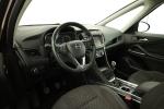 opel-zafira-2017-diesel-1598cc