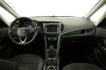 opel-zafira-2017-diesel-1598cc