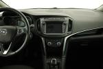 opel-zafira-2017-diesel-1598cc