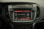 opel-zafira-2017-diesel-1598cc