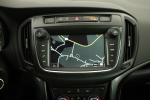 opel-zafira-2017-diesel-1598cc