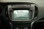 opel-zafira-2017-diesel-1598cc