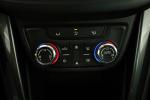 opel-zafira-2017-diesel-1598cc