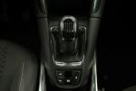 opel-zafira-2017-diesel-1598cc