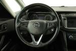 opel-zafira-2017-diesel-1598cc
