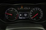 opel-zafira-2017-diesel-1598cc