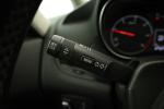 opel-zafira-2017-diesel-1598cc