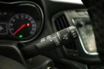 opel-zafira-2017-diesel-1598cc