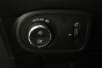 opel-zafira-2017-diesel-1598cc