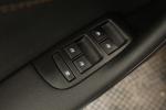 opel-zafira-2017-diesel-1598cc