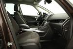 opel-zafira-2017-diesel-1598cc