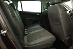 opel-zafira-2017-diesel-1598cc