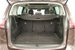 opel-zafira-2017-diesel-1598cc
