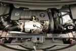 opel-zafira-2017-diesel-1598cc