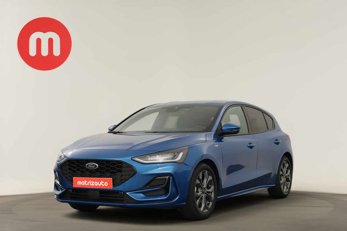 ford-focus-2025-gasolina-998cc