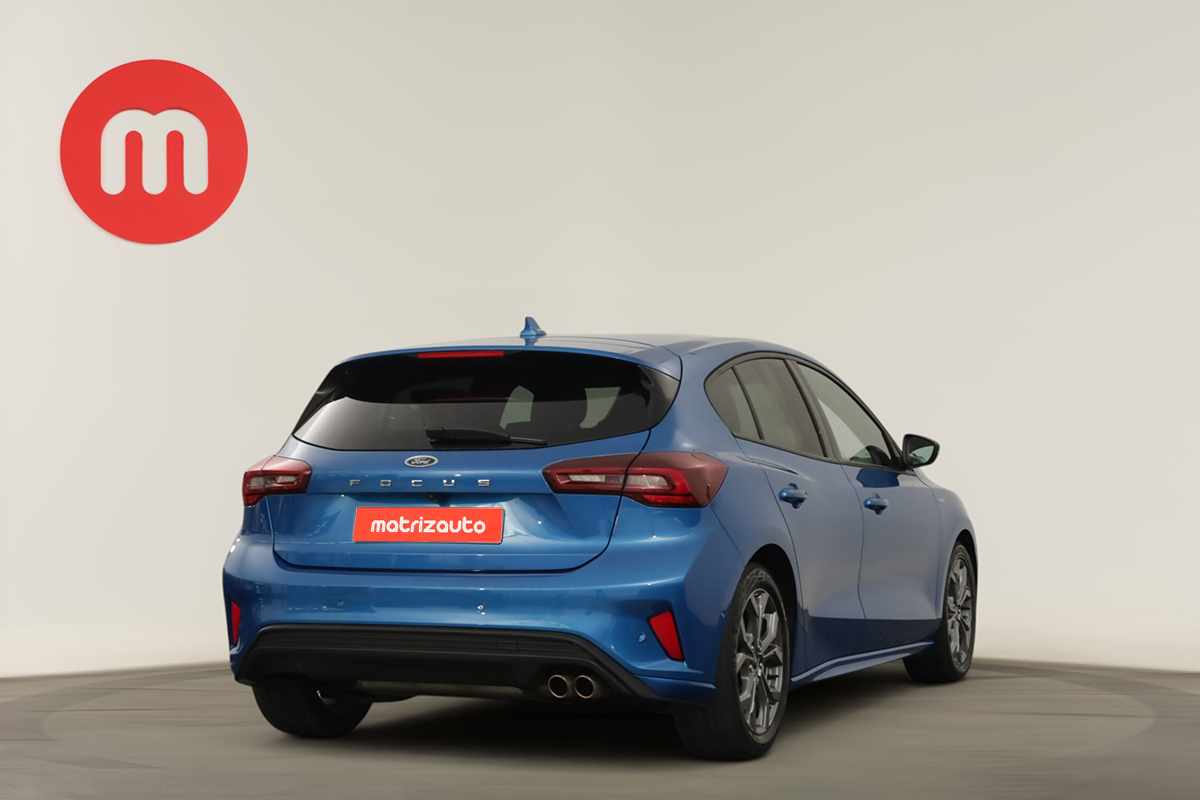 ford-focus-2025-gasolina-998cc