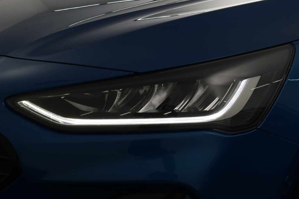 ford-focus-2025-gasolina-998cc
