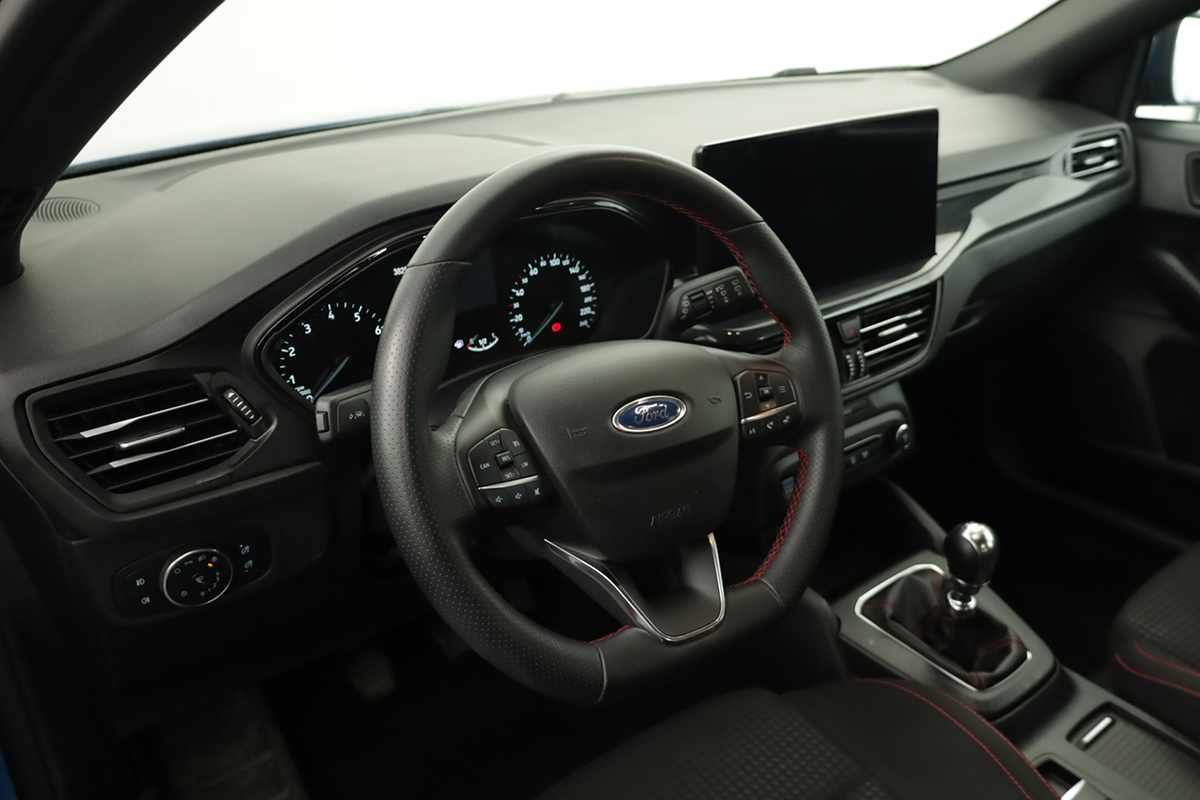 ford-focus-2025-gasolina-998cc