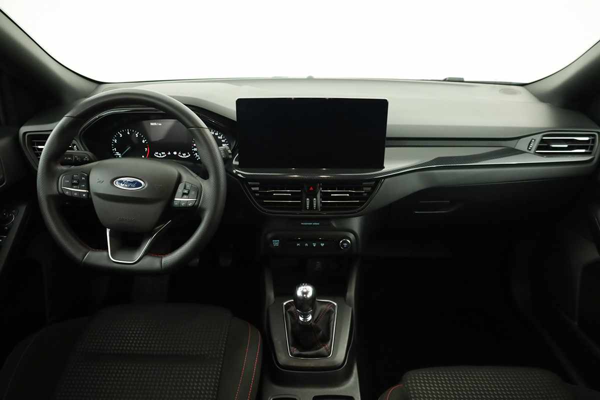 ford-focus-2025-gasolina-998cc