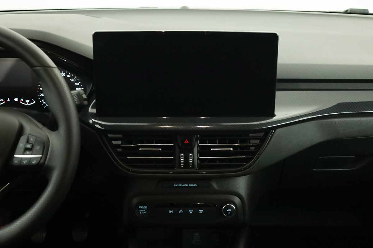 ford-focus-2025-gasolina-998cc