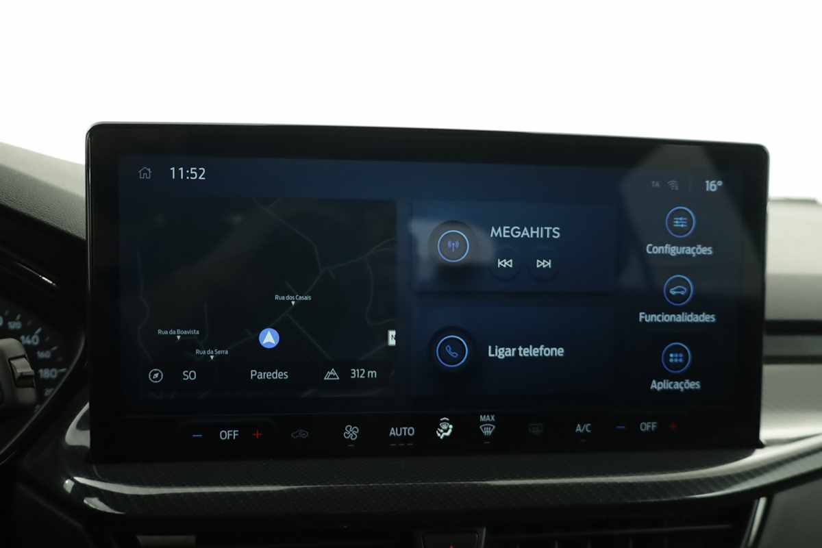 ford-focus-2025-gasolina-998cc