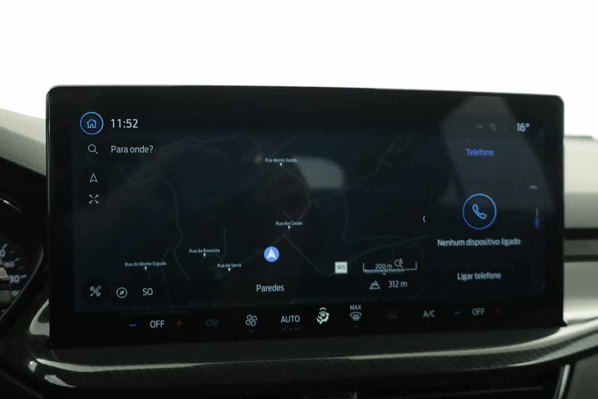 ford-focus-2025-gasolina-998cc