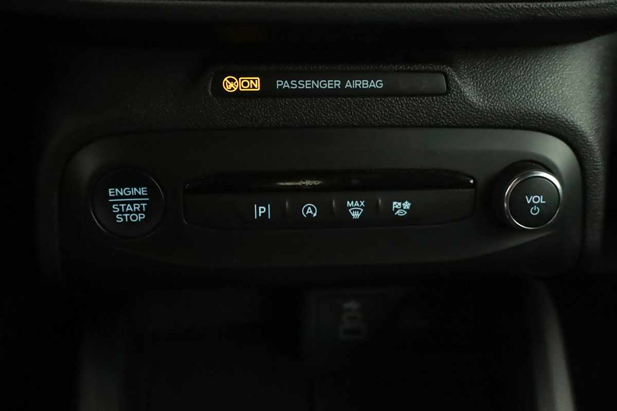 ford-focus-2025-gasolina-998cc