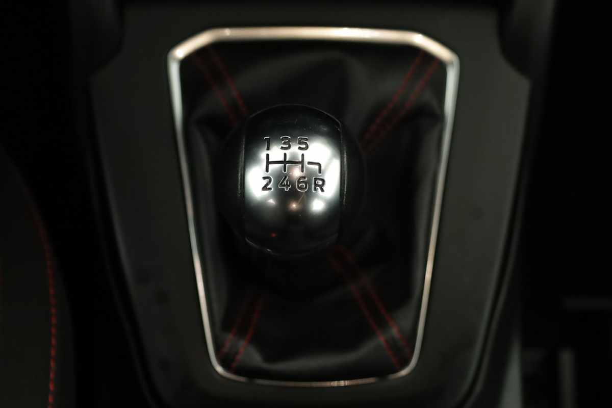 ford-focus-2025-gasolina-998cc