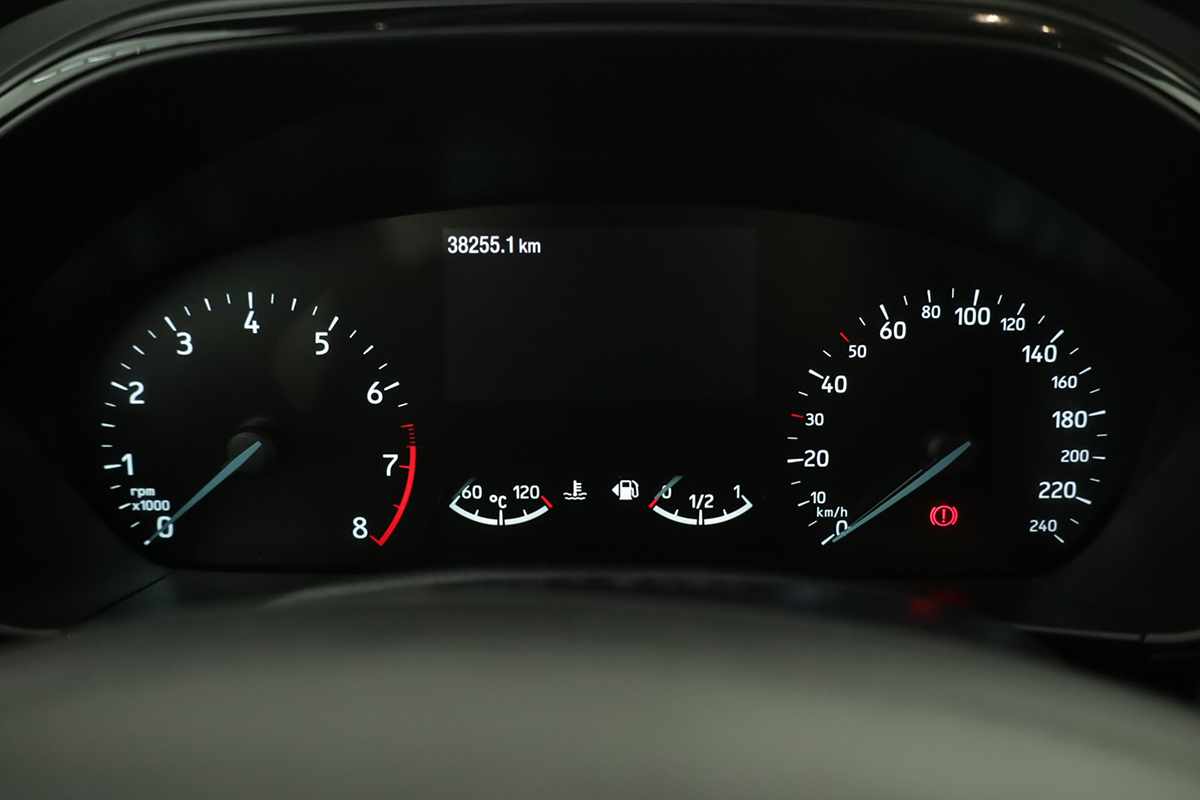ford-focus-2025-gasolina-998cc