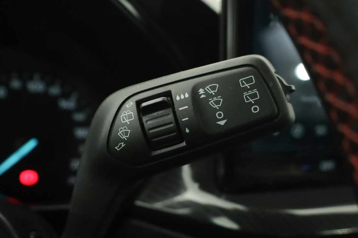 ford-focus-2025-gasolina-998cc