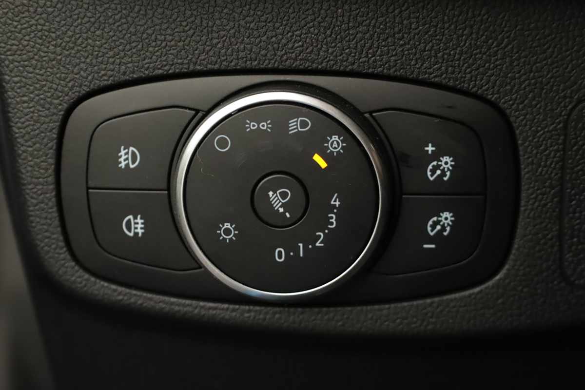 ford-focus-2025-gasolina-998cc