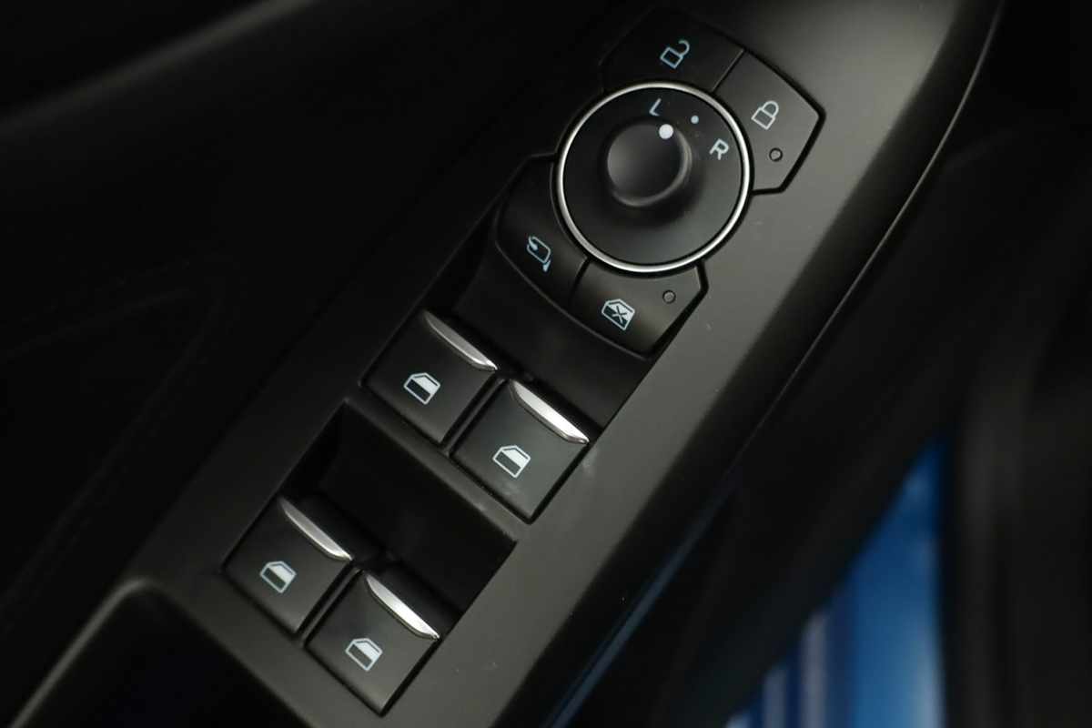 ford-focus-2025-gasolina-998cc