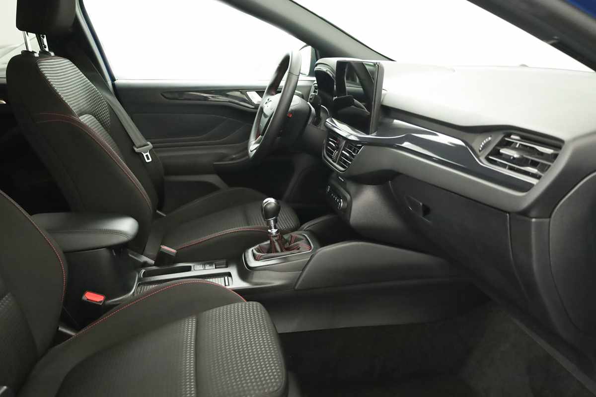 ford-focus-2025-gasolina-998cc