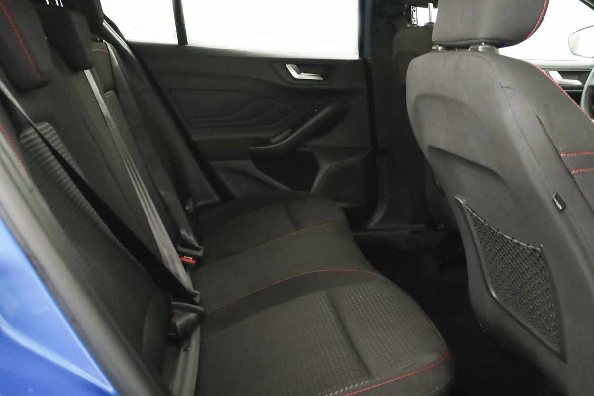 ford-focus-2025-gasolina-998cc