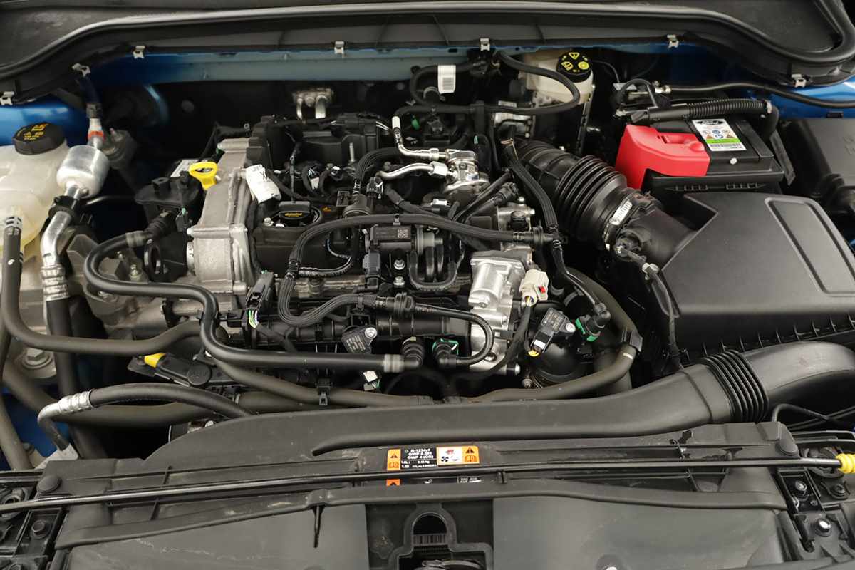 ford-focus-2025-gasolina-998cc