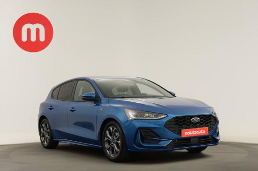 ford-focus-2025-gasolina-998cc
