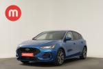 ford-focus-2025-gasolina-998cc
