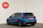 ford-focus-2025-gasolina-998cc