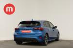 ford-focus-2025-gasolina-998cc